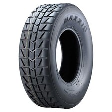 25x8-12 (25x8.00-12) Maxxis