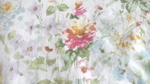 Dorma gorgeous pink multi - dorma,