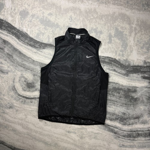 Nike black lightweight - black,