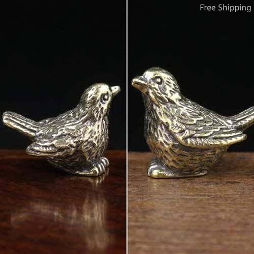 Vintage sparrow bird - sparrow,