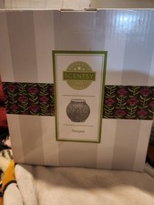 Stargaze Warmer by Scentsy New