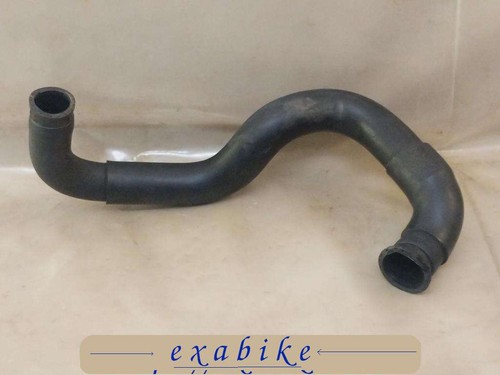 Cooling hose for suzuki - cooling,