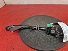 HONDA ANC 125 SIDE STAND 2018