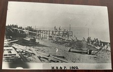 Mumbles Railway & Pier
