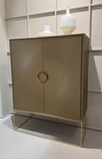 Italian style minimalism