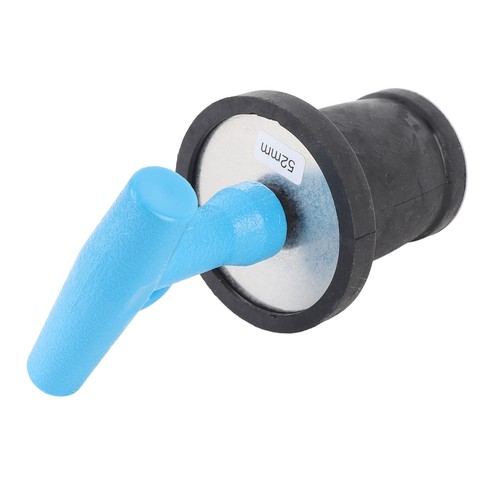 Boat drain plug - drain, marine