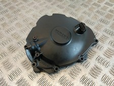 2010 YAMAHA YZF R1 Clutch Case