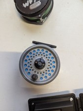 Leeda Rimfly Regular Loaded