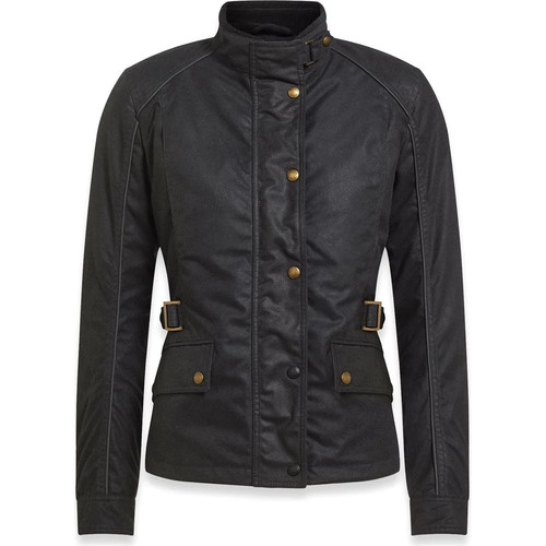 Belstaff tourmaster pro ladies - belstaff,