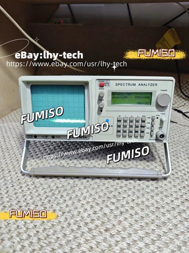 1pc hameg hm5010 1000mhz - 1pc, hm5010-3