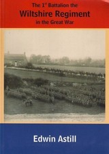 The 1st Battalion the