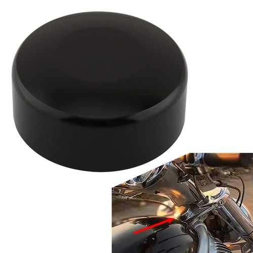 1pc black upper - upper, stem
