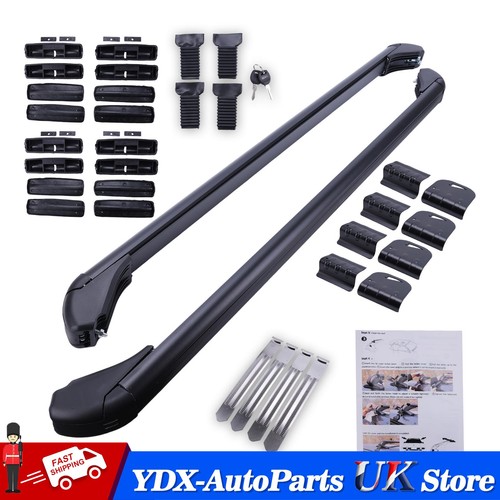 For nissan juke 2010 2019 - 2010-2019, roof
