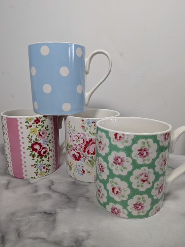 Cath kidston fine - cath,
