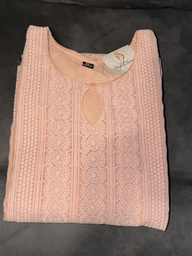 Elegant embroidered - elegant,