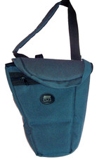 Jessops camera bag for SLR New