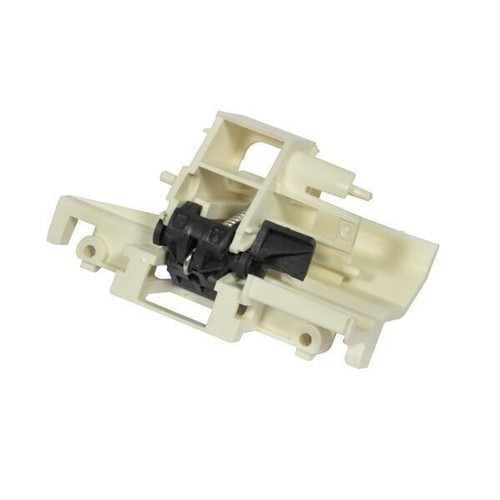 Genuine beko dishwasher door - genuine,