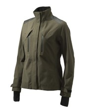 Beretta Extrelle Active Ladies
