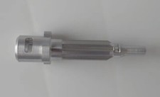 Audi TT UPGRADE Mk2 Metal