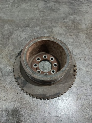 Genuine bmw e38 - bmw, e34