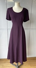 Vintage 1980s J.Taylor Padded