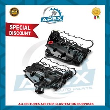 LAND ROVER RANGE ROVER 306DT