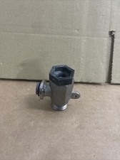 (T Connector For ) Mira