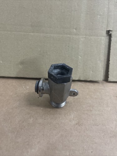 Mira advance - ),