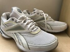 Reebok womens shoes easytone UK6 EU39 Walking toning Athletic clean good conditi