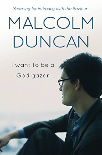 Want a god gazer - i,