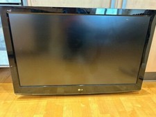 FINAL OFFER!   LG 42LF75  42"