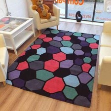 Brand New Thick 100% Wool