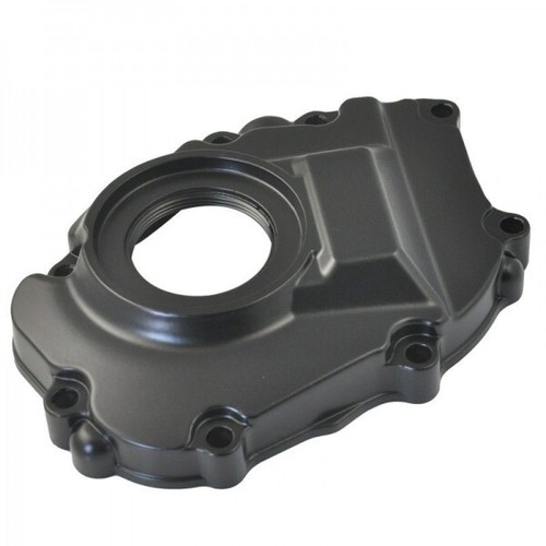 Ignition pulse generator - , cover