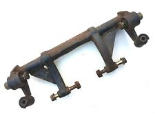 Kymco Agility & DJ50s Engine to Frame Mounting Pivot Bracket 2009 DJ 50