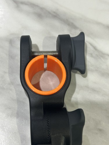 Preston innovations 30mm - preston,
