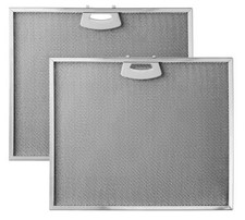 Range Hood Replacement Filter