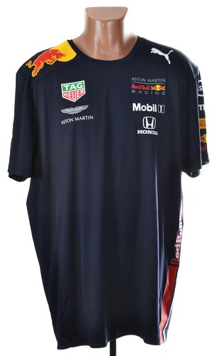 Formula red bull racing 2019 - bull,