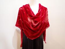 Georgina Von  Etzdorf Vintage