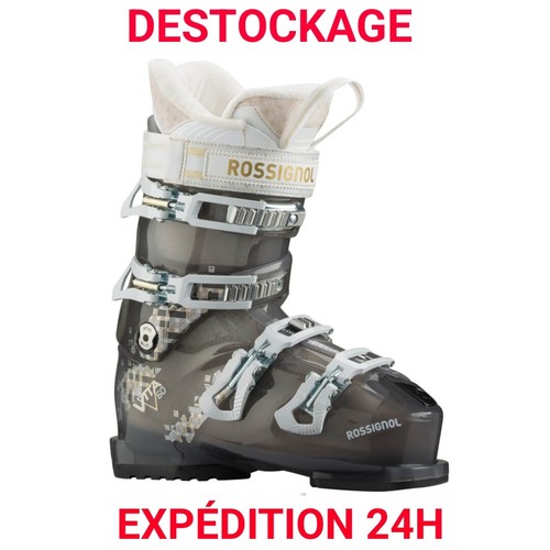 Adult ski shoe rossignol vita - adult, "vita