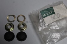 Jaguar XJ40 XJ6 Fastening Nut