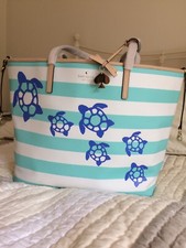 Limited Edition Kate Spade