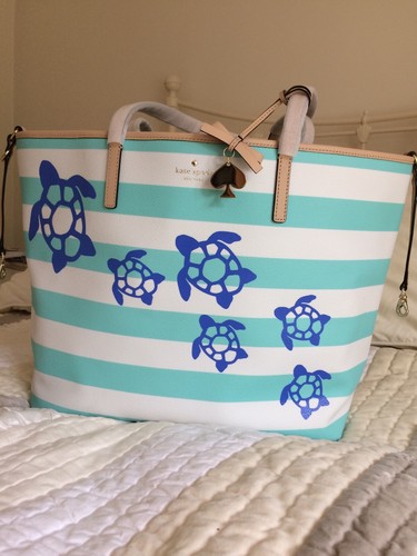 Limited edition kate spade - limited,