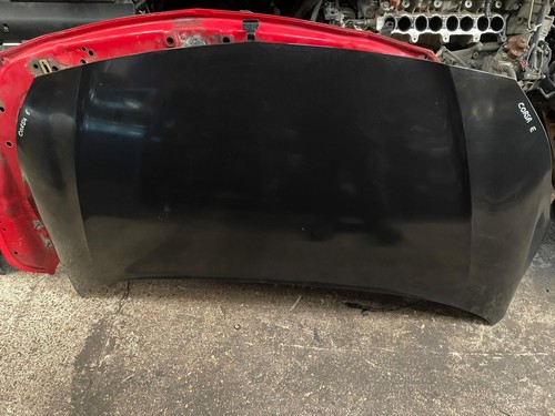 Vauxhall corsa bonnet in - vauxhall,