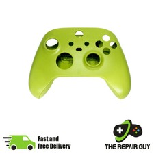 Xbox Series S X Replacement