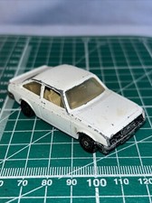 Matchbox, Superfast, No.9