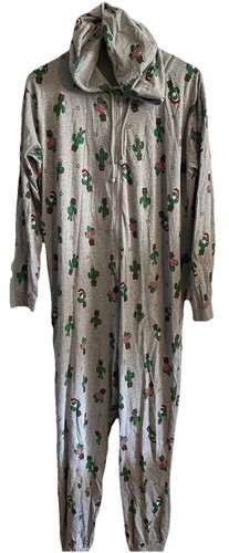 Men christmas cactus - men's,