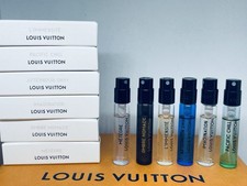 Louis Vuitton Top Men Cologne