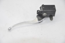 M10 7/8" 22mm Motorcycle Brake