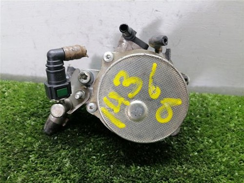 Brake depressor fiat - fiat, punto