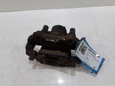 RENAULT CLIO DYNAMIQUE NAV DCI